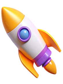 rocket